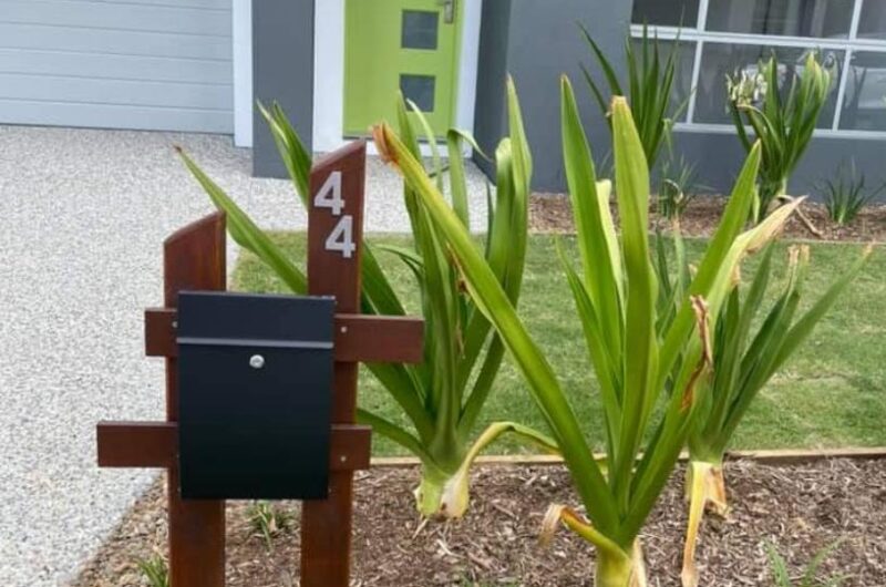 Burpengary, Queensland  