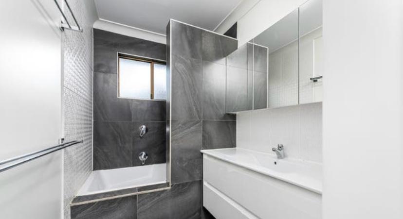 WhatsApp Image 2025-01-05 at 14.55.47_8624d875