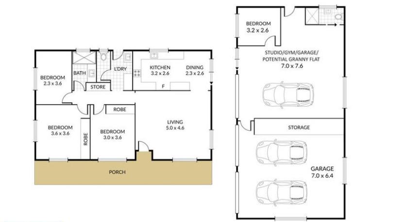 WhatsApp Image 2025-01-05 at 14.55.48_36e81b67