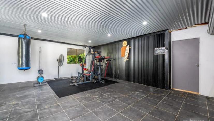 WhatsApp Image 2025-01-05 at 14.55.48_53c3e807