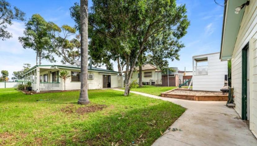 WhatsApp Image 2025-01-05 at 14.55.48_7190238c